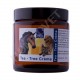 Tea Tree ointment for horses and pets.